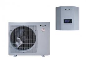 pompa ciepła Hewalex PCCO SPLIT 10 kW