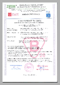 Zobacz certyfikat jako plik pdf