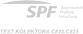 SPF