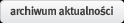 więcej aktualności