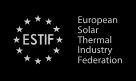 European Solar Thermal Industry Federation