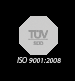 ISO 9001:2008