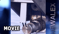 Hewalex