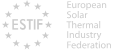 ESTIF