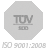 TUV-ISO