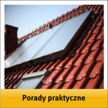 porady praktyczne