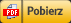 pobierz