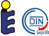 DIN
