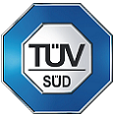 TUV