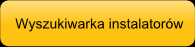 Wyszukiwarka instalatorów