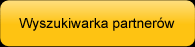 Wyszukiwarka partnerów