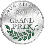 gazele biznesu