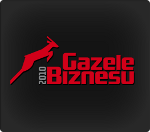 gazele biznesu