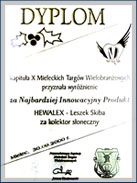 Zobacz certyfikat jako plik pdf