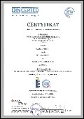 Zobacz certyfikat jako plik pdf