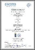 Zobacz certyfikat jako plik pdf