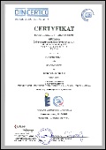 Zobacz certyfikat jako plik pdf