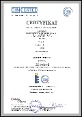 Zobacz certyfikat jako plik pdf