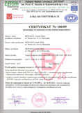 Zobacz certyfikat jako plik pdf
