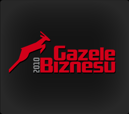 gazele biznesu