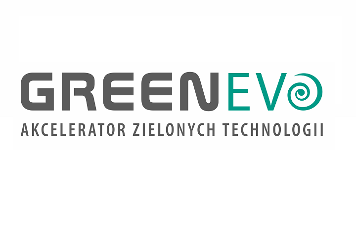 Hewalex laureatem III edycji projektu GreenEvo
